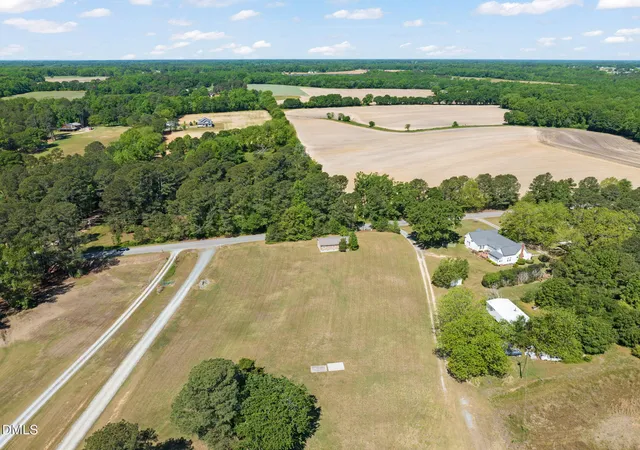 Homes for sale in Benson, NC | 2660 Carolina 242, Benson, NC 27504 | MLS# 10162829