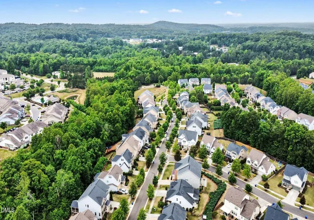 Photo 39 of Single family home for sale at 306 Papyrus Pl, Hillsborough, NC 27278 | MLS# 10163776 | Listing updated on 2026-04-30