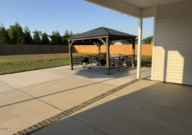 Photo 54 of Single family home for sale at 88 Heath Dr, Lillington, NC 27546 | MLS# 10164912 | Listing updated on 2026-05-10