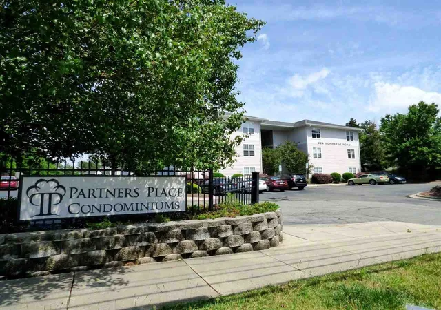 Condominium at 929 Morreene Rd #B11, Durham, NC 27705 | MLS# 2387991 | | Sold on 2021-07-15