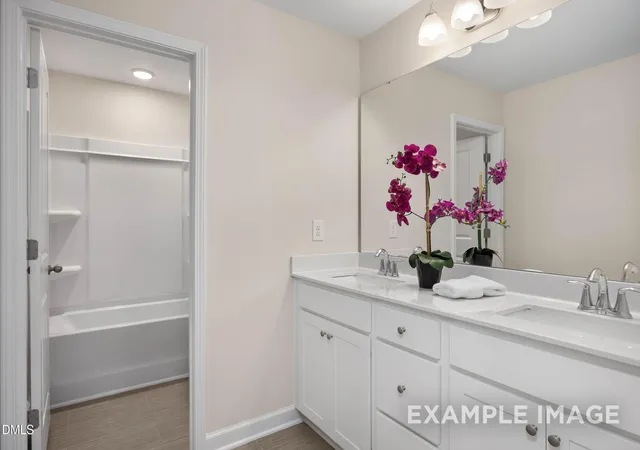 Photo 13 of Sale Pending at 67 Single Barrel Ct, Lillington, NC 27546 | MLS# 10121911 | Listing updated on 2025-10-03
