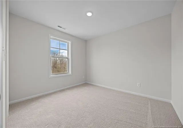 Photo 3 of Single family home for sale at 465 Black Duck (lot 103) Ln, Lillington, NC 27546 | MLS# 749250 | Listing updated on 2026-05-02