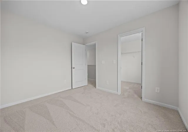 Photo 3 of Single family home for sale at 465 Black Duck (Lot 103) Ln, Lillington, NC 27546 | MLS# 749250 | Listing updated on 2026-05-02