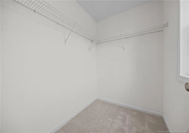 Photo 4 of Single family home for sale at 465 Black Duck (Lot 103) Ln, Lillington, NC 27546 | MLS# 749250 | Listing updated on 2026-05-02