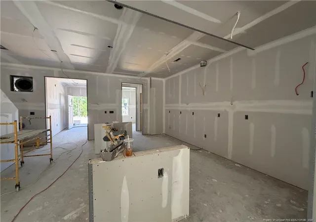 Photo 2 of Single family home for sale at 289 Education Dr, Spring Lake, NC 28390 | MLS# 762013 | Listing updated on 2026-05-06