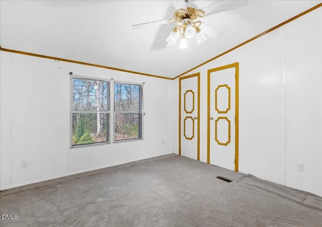 Photo 42 of Single family home for sale at 266 Macon Embro Rd, Macon, NC 27551 | MLS# 10158139 | Listing updated on 2026-04-09