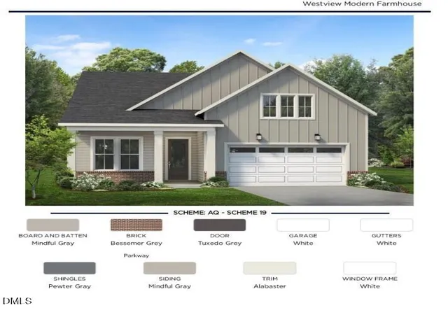 1st image of 416 Mugby Rd #128, Raleigh, NC 27610 | MLS# 10138655
