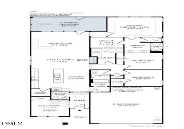2nd image of 416 Mugby Rd #128, Raleigh, NC 27610 | MLS# 10138655