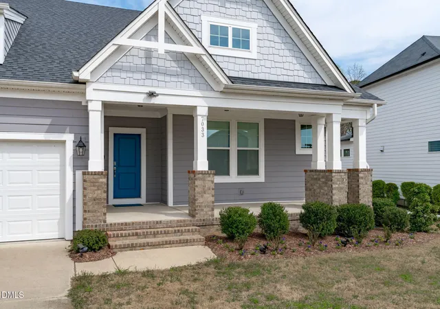 3rd image of 7033 Leando Dr, Willow Spring, NC 27592 | MLS# 10153885