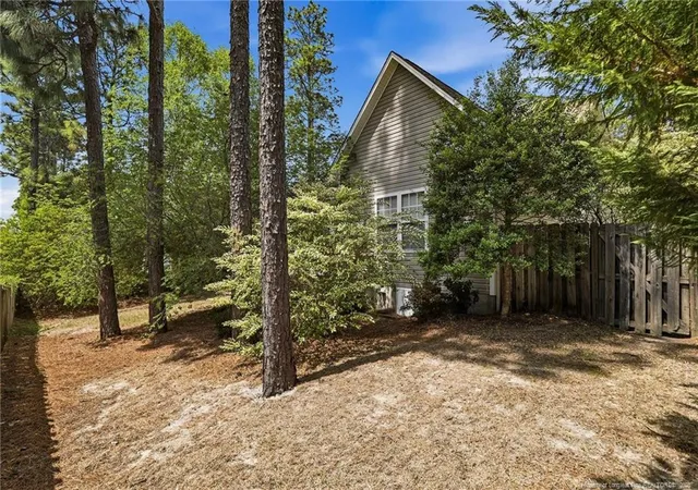 Photo 35 of Sale Pending at 6 Moore Dr, Pinehurst, NC 28374 | MLS# 761833 | Listing updated on 2026-05-06