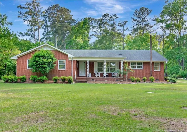 1st image of 2565 Nc 711 Hwy, Lumberton, NC 28360 | MLS# 762230