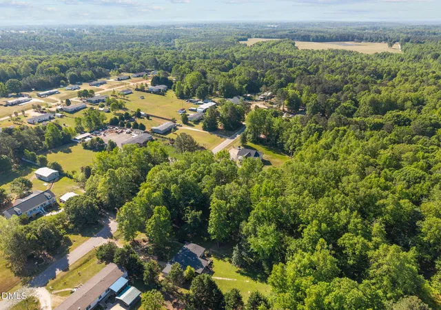 Photo 42 of Sale Pending at 120 Mission Belle Ln, Zebulon, NC 27597 | MLS# 10162483 | Listing updated on 2026-05-12