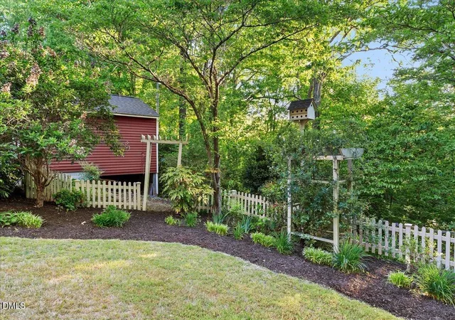 Photo 1 of Single family home for sale at 84 Weybossett Rd, Henderson, NC 27537 | MLS# 10162669 | Listing updated on 2026-04-30