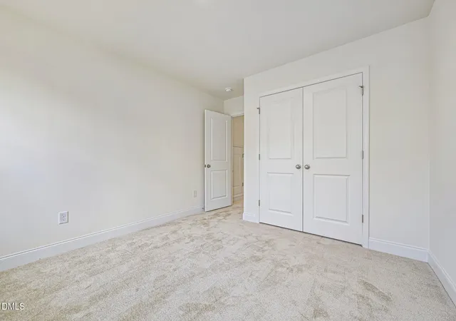 Photo 24 of Single family home for sale at 113 Millview Way #9, Franklinton, NC 27525 | MLS# 10164711 | Listing updated on 2026-05-04