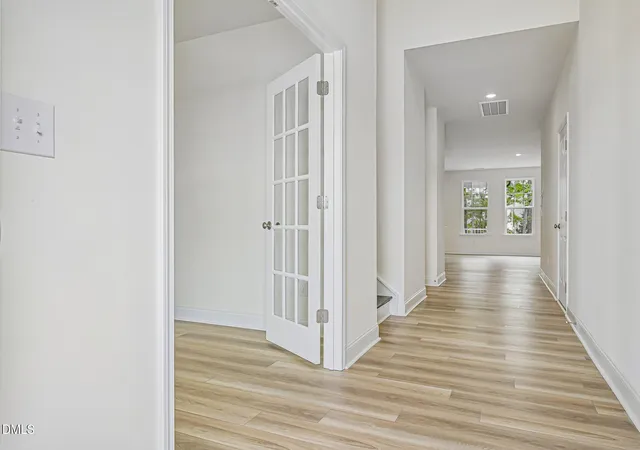Photo 3 of Single family home for sale at 113 Millview Way #9, Franklinton, NC 27525 | MLS# 10164711 | Listing updated on 2026-05-04