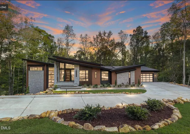 1st image of 481 Brook Green Ln, Pittsboro, NC 27312 | MLS# 10093254