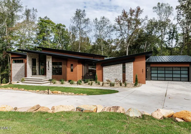 2nd image of 481 Brook Green Ln, Pittsboro, NC 27312 | MLS# 10093254