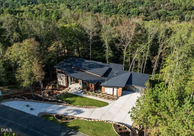 61st image of 481 Brook Green Ln, Pittsboro, NC 27312 | MLS# 10093254