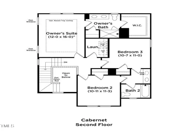 Photo 3 of Sale Pending at 503 Hipwood Dr, Zebulon, NC 27597 | MLS# 10103466 | Listing updated on 2026-01-18