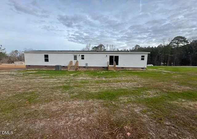 Photo 15 of Manufactured home for sale at 11739 Highway 27 W, Lillington, NC 27546 | MLS# 10137914 | Listing updated on 2026-04-22