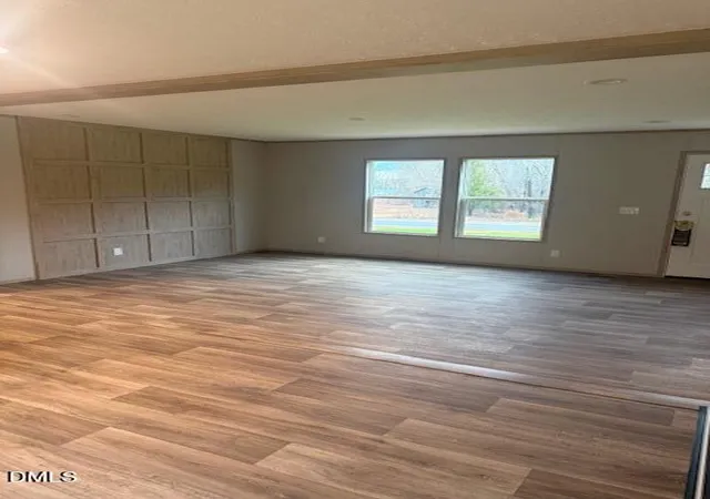 Photo 2 of Manufactured home for sale at 11739 Highway 27 W, Lillington, NC 27546 | MLS# 10137914 | Listing updated on 2026-04-22