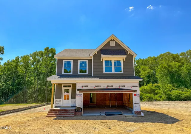 1st image of 552 Beacon Hill Rd, Lillington, NC 27546 | MLS# 10120344