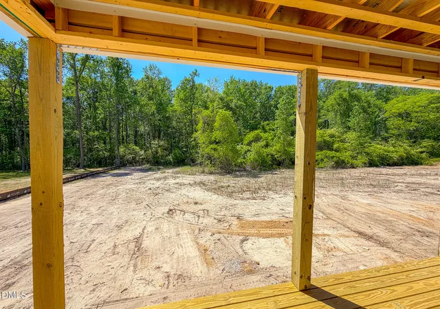 2nd image of 552 Beacon Hill Rd, Lillington, NC 27546 | MLS# 10120344