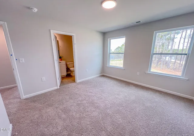 35th image of 552 Beacon Hill Rd, Lillington, NC 27546 | MLS# 10120344