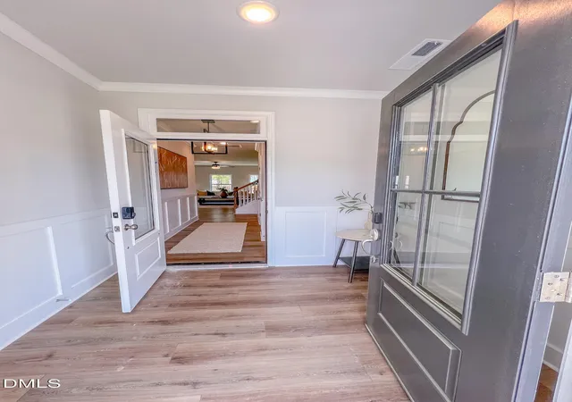 Photo 3 of Single family home for sale at 552 Beacon Hill Rd, Lillington, NC 27546 | MLS# 10120344 | Listing updated on 2026-05-12