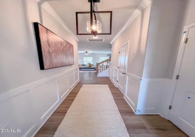 Photo 4 of Single family home for sale at 552 Beacon Hill Rd, Lillington, NC 27546 | MLS# 10120344 | Listing updated on 2026-05-12