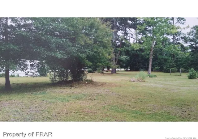 Photo 2 of Land for sale at 7054 Elliott Brg & 21 Silk Floss Rd, Spring Lake, NC 28390 | MLS# 750931 | Listing updated on 2025-09-26