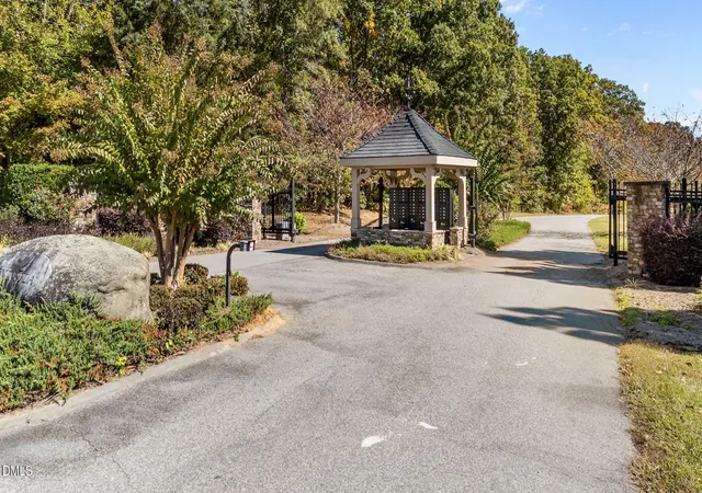 Photo 38 of Single family home for sale at 53 Stonewood Loop Ln, Henderson, NC 27537 | MLS# 10118428 | Listing updated on 2026-05-04