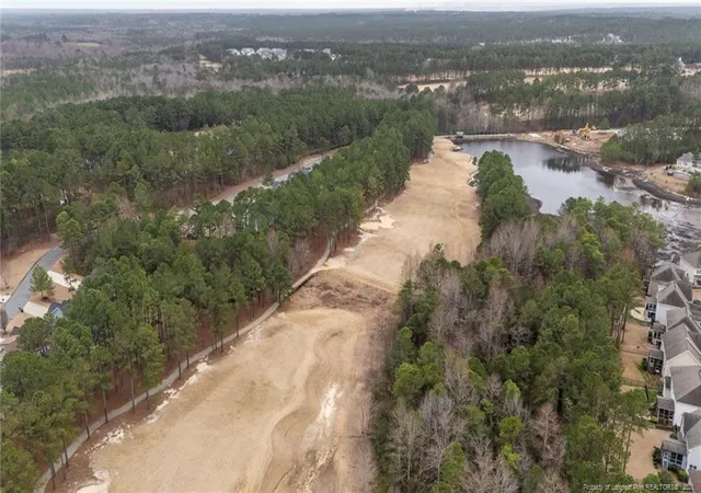 Photo 50 of Sale Pending at 65 Valley Brk Ln, Spring Lake, NC 28390 | MLS# 758160 | Listing updated on 2026-03-15