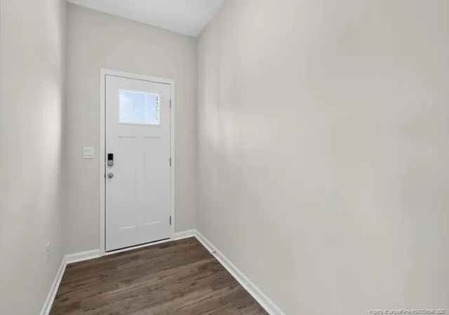 Photo 2 of Single family home for sale at 172 Fair Child Rd, Spring Lake, NC 28390 | MLS# 757502 | Listing updated on 2026-05-11