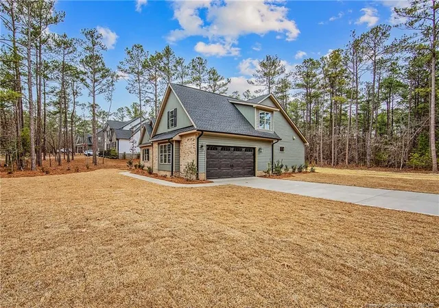 Photo 42 of Single family home for sale at 28940 Pinedale Ct, Wagram, NC 28396 | MLS# 750342 | Listing updated on 2026-05-13
