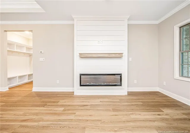 Photo 3 of Single family home for sale at 28940 Pinedale Ct, Wagram, NC 28396 | MLS# 750342 | Listing updated on 2026-05-13