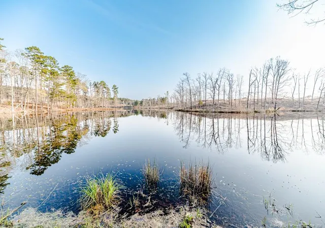 Photo 29 of Sale Pending at 161 White Oak St, Carthage, NC 28327 | MLS# 759715 | Listing updated on 2026-05-13