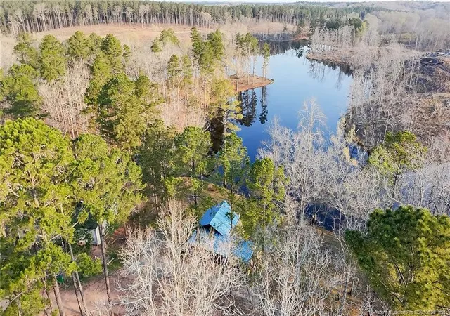 Photo 2 of Sale Pending at 161 White Oak St, Carthage, NC 28327 | MLS# 759715 | Listing updated on 2026-05-13