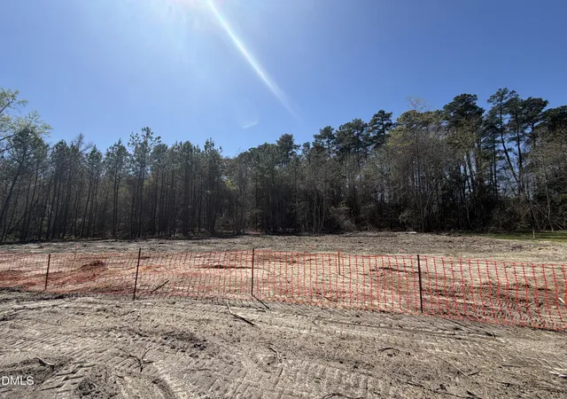 Photo 28 of Single family home for sale at 76 Charred Oak Ct, Lillington, NC 27546 | MLS# 10151102 | Listing updated on 2026-04-25