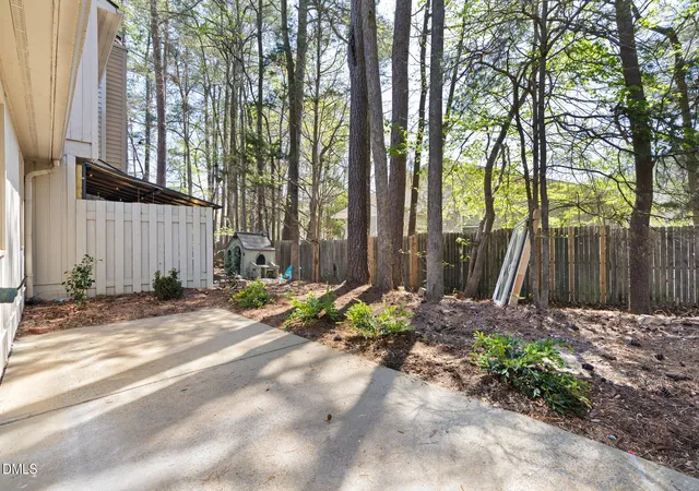 Photo 37 of Townhouse for sale at 115 Gristmill Ln, Chapel Hill, NC 27514 | MLS# 10157229 | Listing updated on 2026-05-11