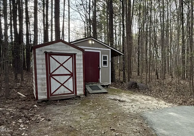 Photo 43 of Sale Pending at 70 N Chaucer Way, Kittrell, NC 27544 | MLS# 10156212 | Listing updated on 2026-05-06