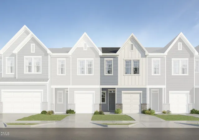 Photo 1 of Sale Pending at 87 Broward Ln, Lillington, NC 27546 | MLS# 10160943 | Listing updated on 2026-05-12