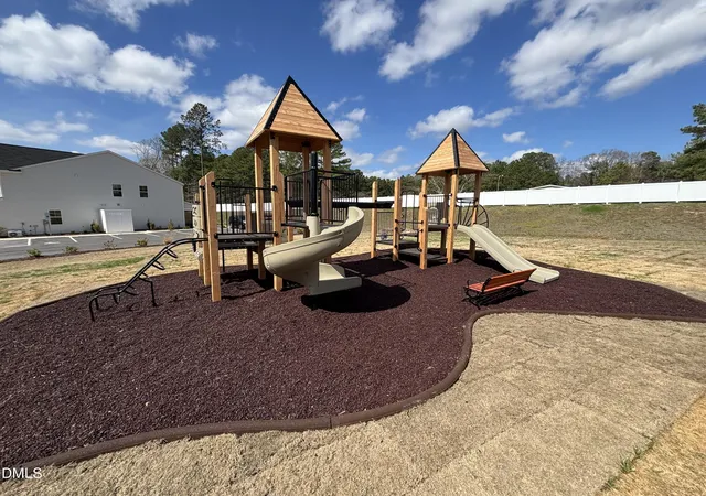 Photo 27 of Sale Pending at 87 Broward Ln, Lillington, NC 27546 | MLS# 10160943 | Listing updated on 2026-05-12