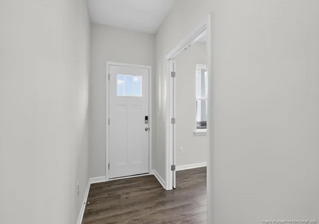 Photo 2 of Single family home for sale at 219 Fair Child Rd, Spring Lake, NC 28390 | MLS# 760010 | Listing updated on 2026-05-05