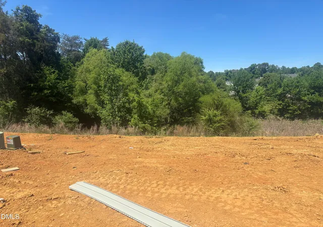 Homes for sale in Haw River, NC | 501 Fran Dr, Haw River, NC 27258 | MLS# 10164693