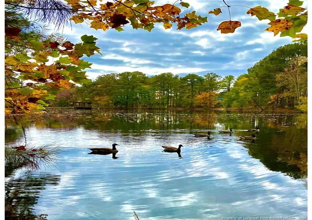 Photo 34 of Sale Pending at 129 Barons Run W, Spring Lake, NC 28390 | MLS# 761232 | Listing updated on 2026-05-07