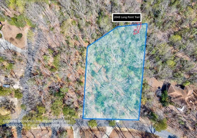 Homes for sale in Sanford, NC | 2048 Long Point Trl, Sanford, NC 27332 | MLS# 2501294