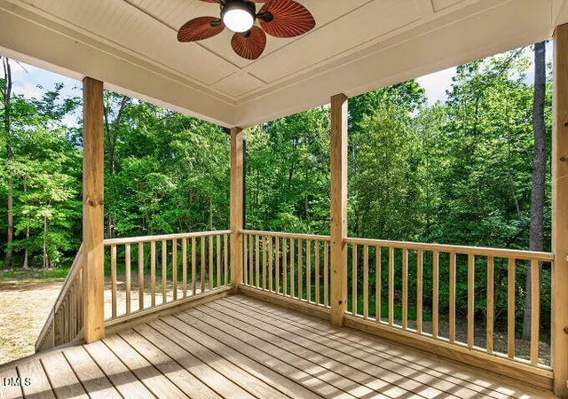 Photo 37 of Sale Pending at 449 Water Tower Rd, Moncure, NC 27559 | MLS# 10152310 | Listing updated on 2026-05-04