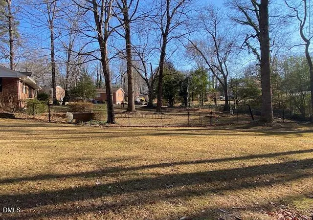 Photo 2 of Single family home for sale at 314 Willowood Dr, Henderson, NC 27536 | MLS# 10140117 | Listing updated on 2026-05-06