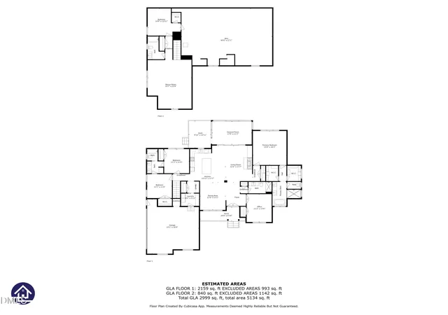 Photo 2 of Sale Pending at 225 Whistlers Cvs, Louisburg, NC 27549 | MLS# 10134469 | Listing updated on 2026-05-07